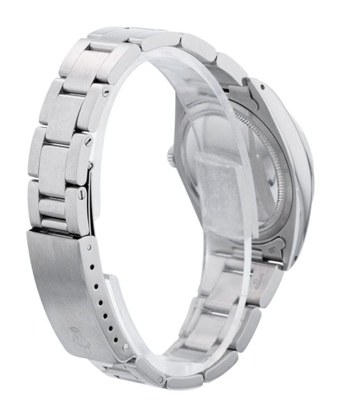 Rolex Oyster Precision 6694